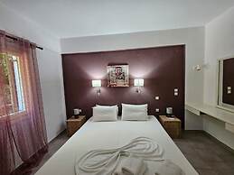 Corfu Island Apartment 148