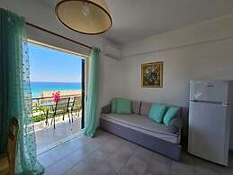 Corfu Island Apartment 148