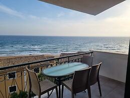 Corfu Island Apartment 148