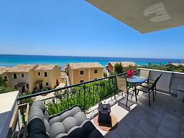 Corfu Island Apartment 148