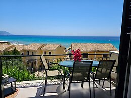 Corfu Island Apartment 148