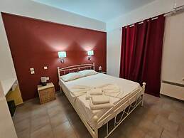 Corfu Island Apartment 148