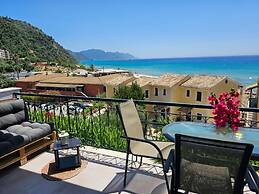 Corfu Island Apartment 148