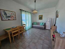 Corfu Island Apartment 148