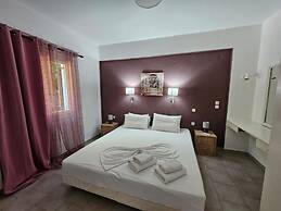 Corfu Island Apartment 148