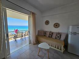 Corfu Island Apartment 148
