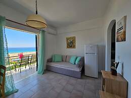 Corfu Island Apartment 148