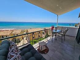Corfu Island Apartment 148