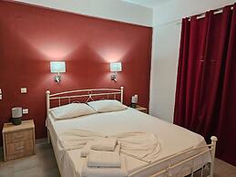 Corfu Island Apartment 148