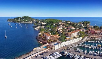 La Voile d'Or