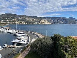 La Voile d'Or