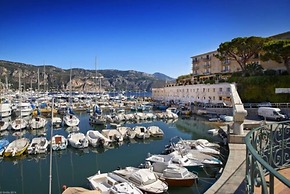 La Voile d'Or