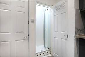 Nottingham Top Serviced Home