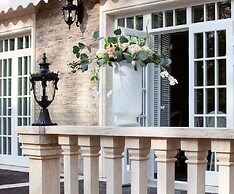 Villa Toscana