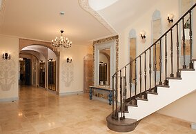 Villa Toscana