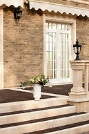 Villa Toscana