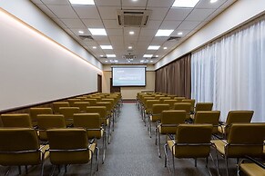 Alpha Business-Hotel