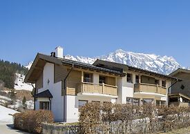 Haus Wailand by Alpin Bookings