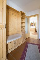 Haus Wailand by Alpin Bookings