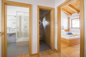 Haus Wailand by Alpin Bookings