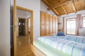 Haus Wailand by Alpin Bookings