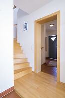 Haus Wailand by Alpin Bookings