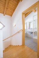 Haus Wailand by Alpin Bookings