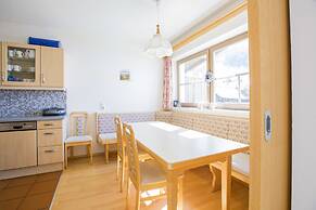 Haus Wailand by Alpin Bookings