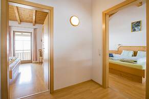 Haus Wailand by Alpin Bookings