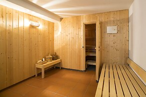 Haus Wailand by Alpin Bookings