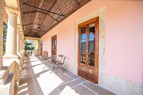 Casal Palace