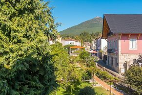 Casal Palace