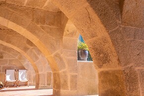 Casal Palace