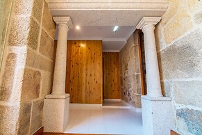 Casal Palace