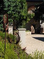 Casal Palace