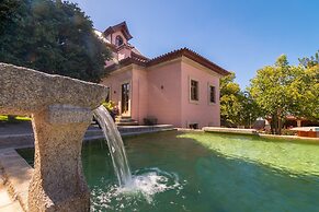 Casal Palace
