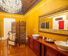 Casal Palace