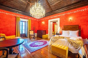 Casal Palace