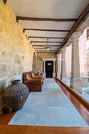 Casal Palace