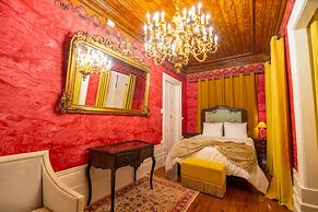 Casal Palace