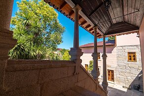 Casal Palace