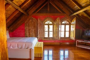 Casal Palace
