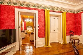 Casal Palace