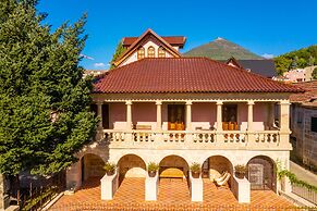 Casal Palace