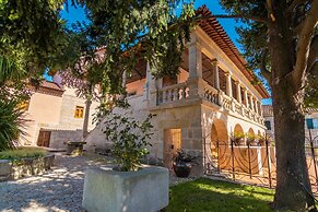 Casal Palace