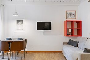 Flatty Apartments Cirillo