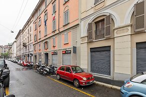 Flatty Apartments Cirillo