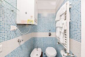 Flatty Apartments Cirillo