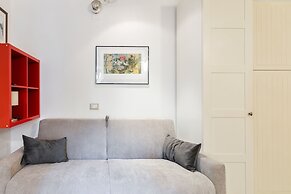 Flatty Apartments Cirillo