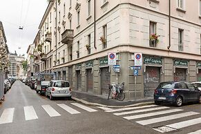 Flatty Apartments Cirillo